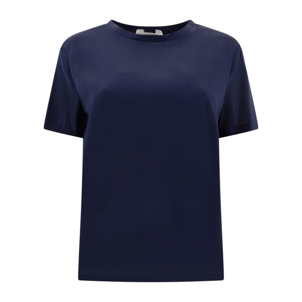 F.It T-Shirts tag size 44 Women